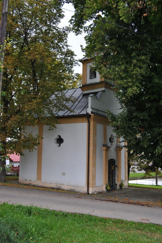 pepajs.cz
